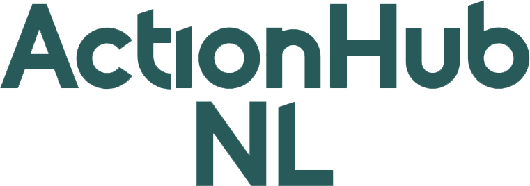 ActionHub NL
