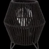 Absolu Chic papieren lamp | Action NL