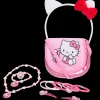 Accessoireset | Action NL