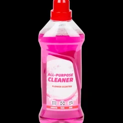 Allesreiniger Flower Scented | Action NL