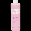 Alvira Clean Beauty micellair reinigingswater | Action NL