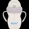 Alvär drinkbeker | Action NL