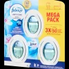 Ambi Pur Febreze luchtverfrisser Ontwakende Lente | Action NL