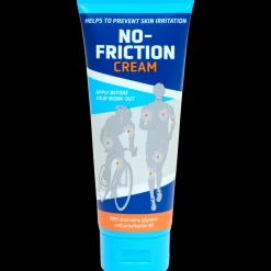 Anti-schuur crème | Action NL