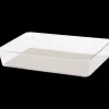Anti-slip organizer | Action NL