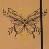Art journal | Action NL