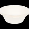 Bagasse kommen | Action NL