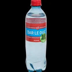 Bar-Le-Duc bruisend mineraalwater | Action NL