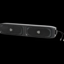 Battletron 2-in-1 soundbar | Action NL