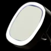 Beauty Star led-spiegel | Action NL
