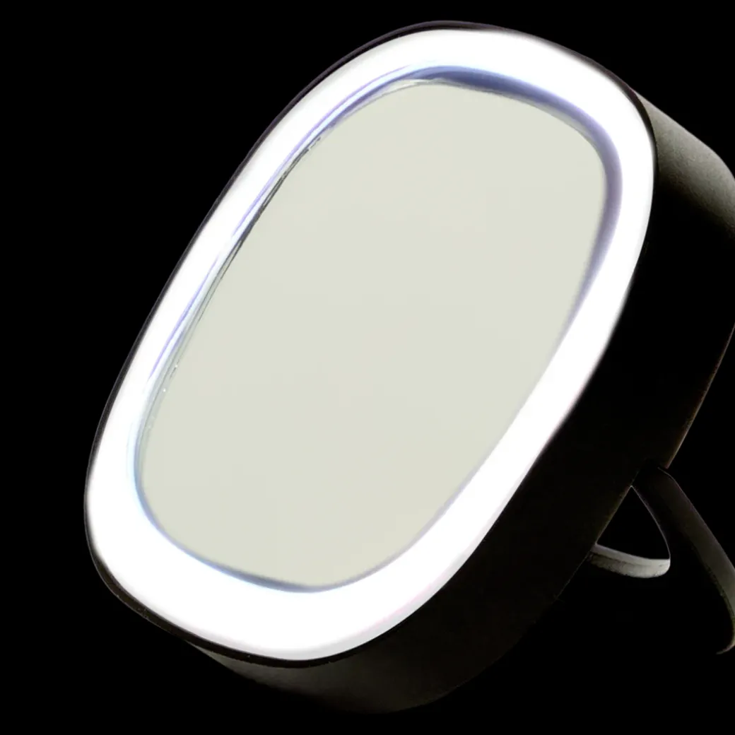 Beauty Star led-spiegel | Action NL