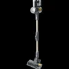 Beldray snoerloze steelstofzuiger | Action NL