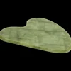 Belluto Accessories gua sha xiuyan jadesteen 1 Stuks | Action NL