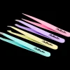 Belluto Accessories pincetset | Action NL