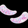 Belluto Accessories warm-koud oogmaskers | Action NL