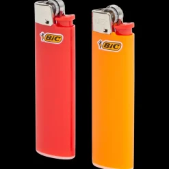 BIC aanstekers | Action NL