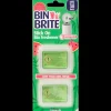 Bin Brite vuilnisbakverfrisser | Action NL