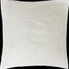 Binnenkussen 45 x 45 cm Wit | Action NL
