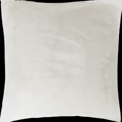 Binnenkussen 45 x 45 cm Wit | Action NL