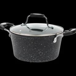 Blackstone braadpan 20 cm | Action NL