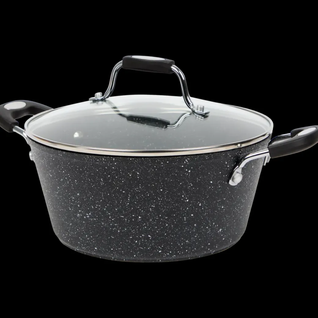 Blackstone kookpan 24 cm | Action NL