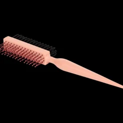 Blossity 3-in-1 borstel en kam | Action NL