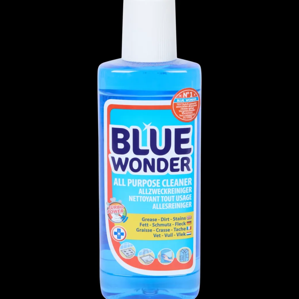 Blue Wonder allesreiniger | Action NL