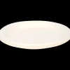 Borden van bagasse | Action NL
