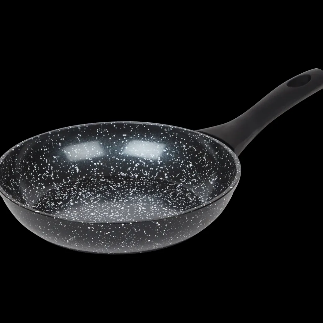 Braadpan 20 cm | Action NL