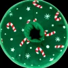 By Beeztees hondenspeelgoed | Action NL