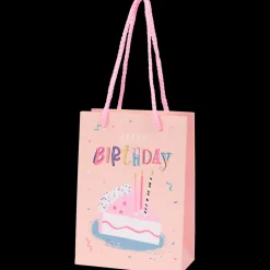 Cadeautas | Action NL