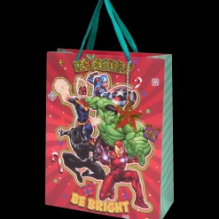 Cadeautas | Action NL