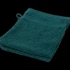 Capetown washandjes Groen | Action NL
