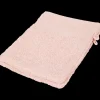 Capetown washandjes Roze Roze | Action NL