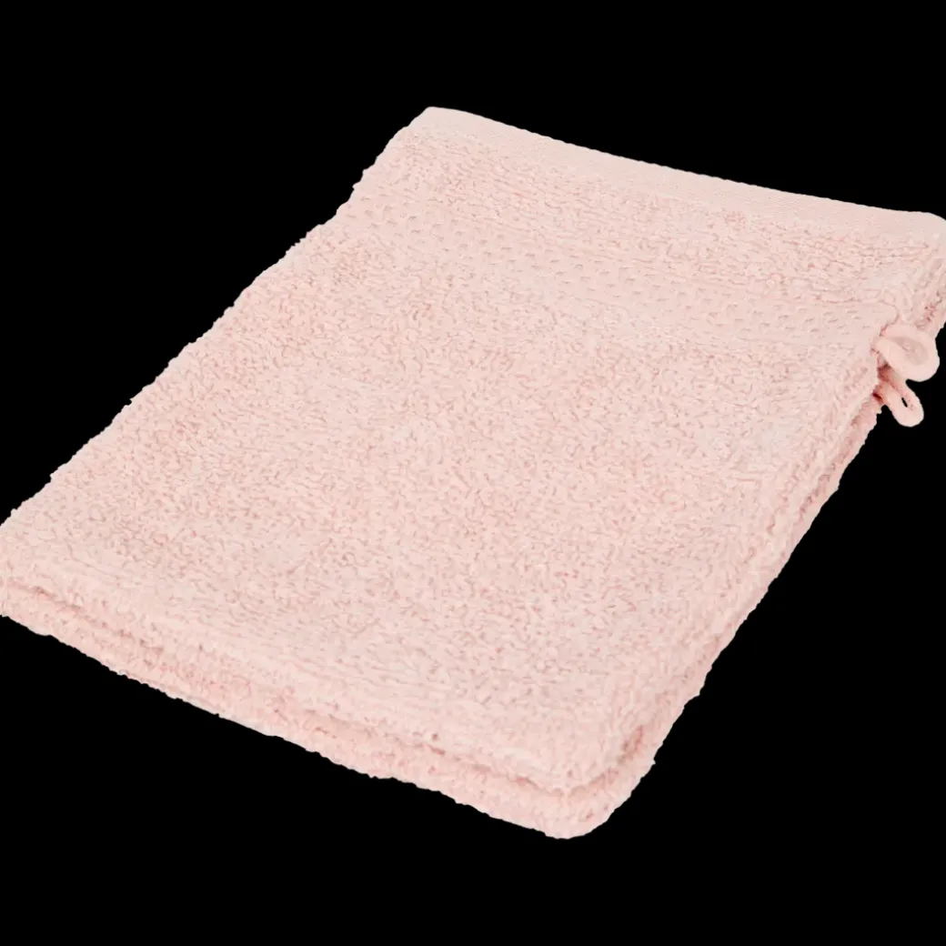 Capetown washandjes Roze Roze | Action NL