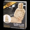 C&C autostoelhoes | Action NL
