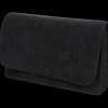 C&C kofferbak organizer | Action NL