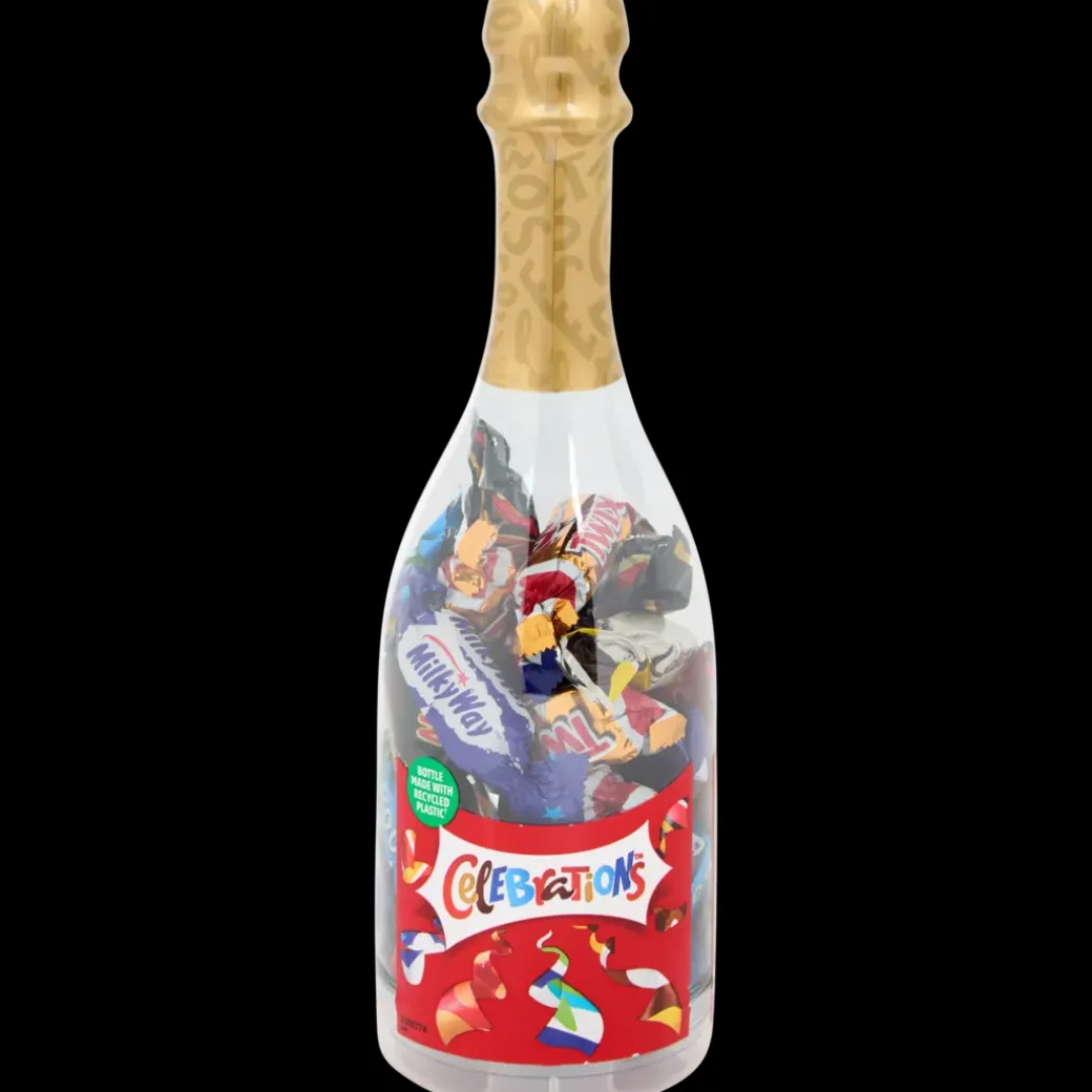 Celebrations fles | Action NL
