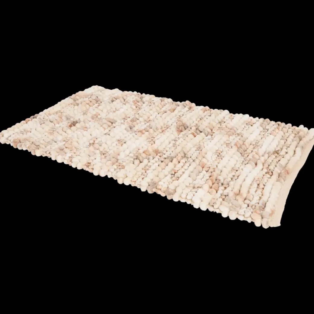 Chenille badmat | Action NL