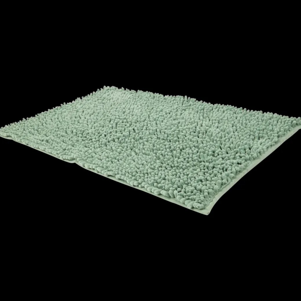 Chenille badmat 50 x 80 cm | Action NL