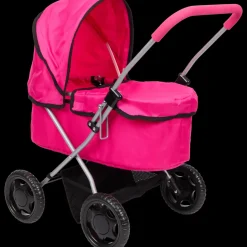 Chicco poppenwagen | Action NL