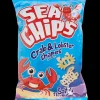 Chips | Action NL