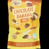Choco Moment chocolademix | Action NL