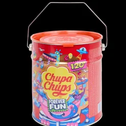 Chupa Chups blik | Action NL