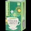 Clipper thee | Action NL