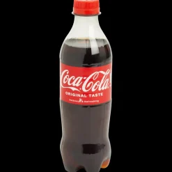 Coca-Cola | Action NL