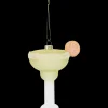 Cocktailglas-hanger | Action NL