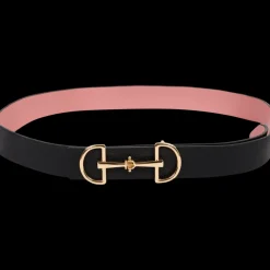 Code Femme dubbelzijdige riem | Action NL