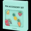 Code Unique kleding pins | Action NL