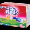 Color Reus waspoeder | Action NL